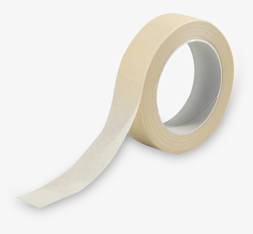 Masking Tapes > Scp067rs - Military, transparent png