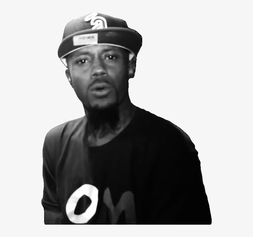 Rum Nitty, transparent png