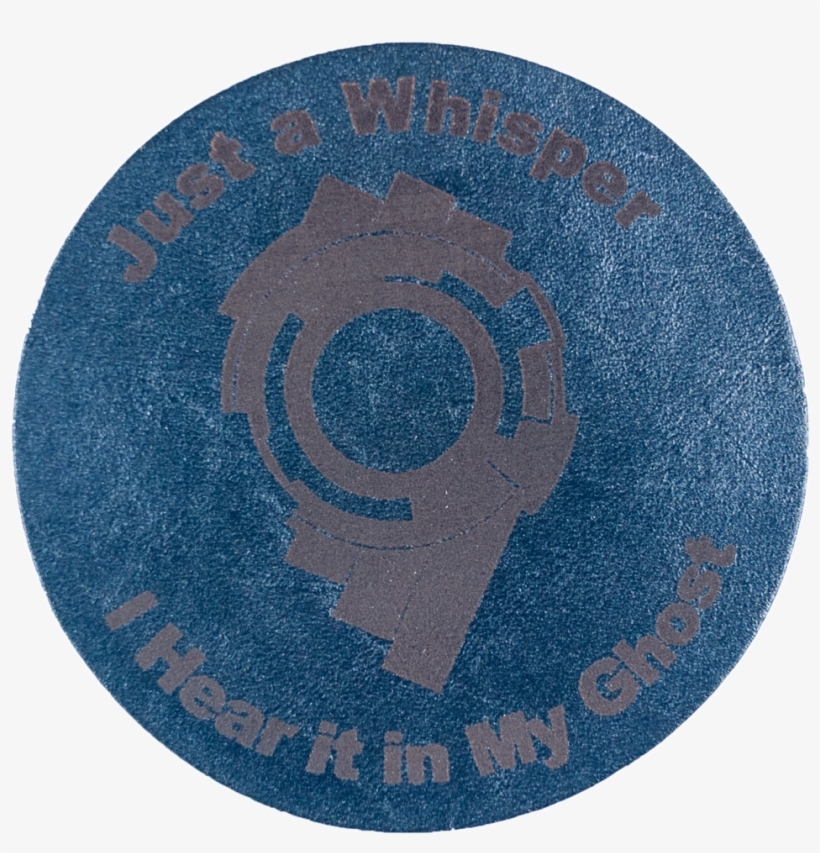 Circle, transparent png