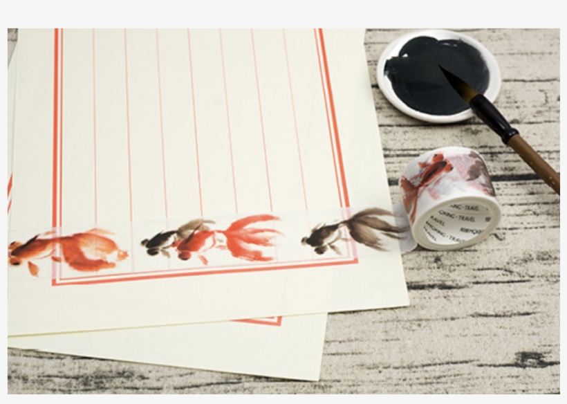 Masking Tape, transparent png
