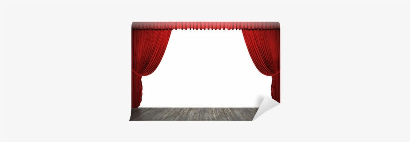 Curtain, transparent png