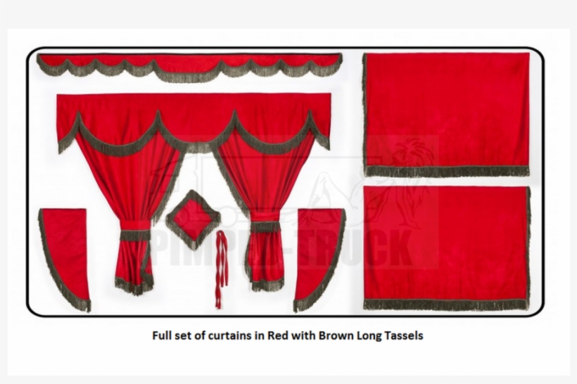 Scania Ab, transparent png