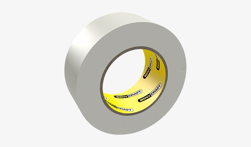 Masking Tape / Krepp Band 50mm - Masking Tape, transparent png