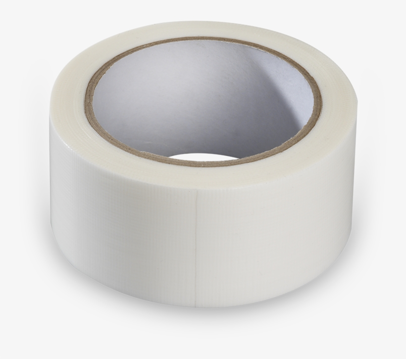 Duct Tape, transparent png