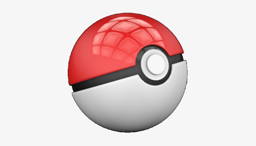 Png Library Library Transparent Png Pictures Free Icons - Pokemon Ball No Background, transparent png