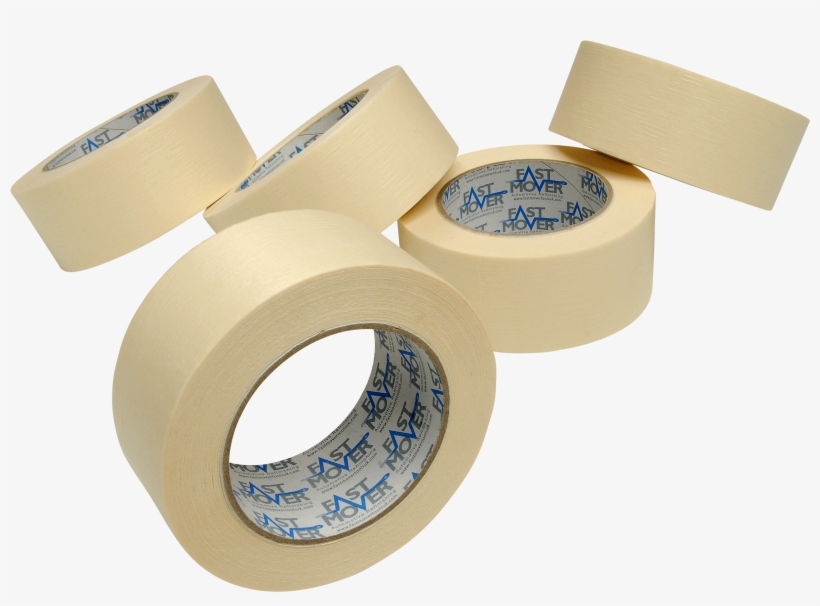 Adhesive Tape, transparent png