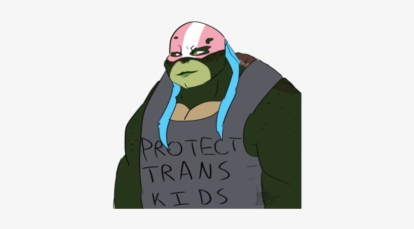 We Love An Icon - Cartoon, transparent png