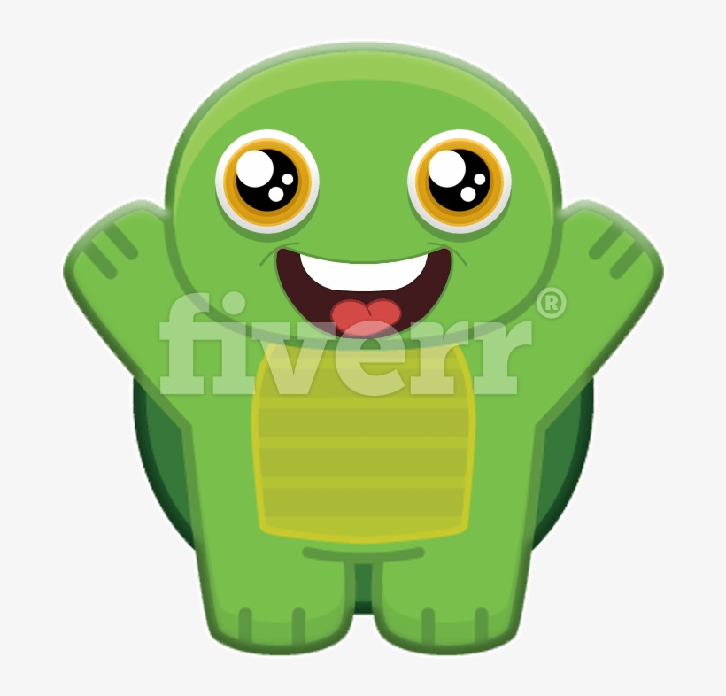 Cartoon, transparent png