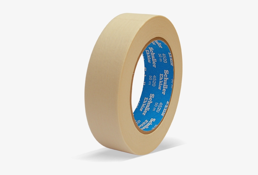 Masking Tape, transparent png