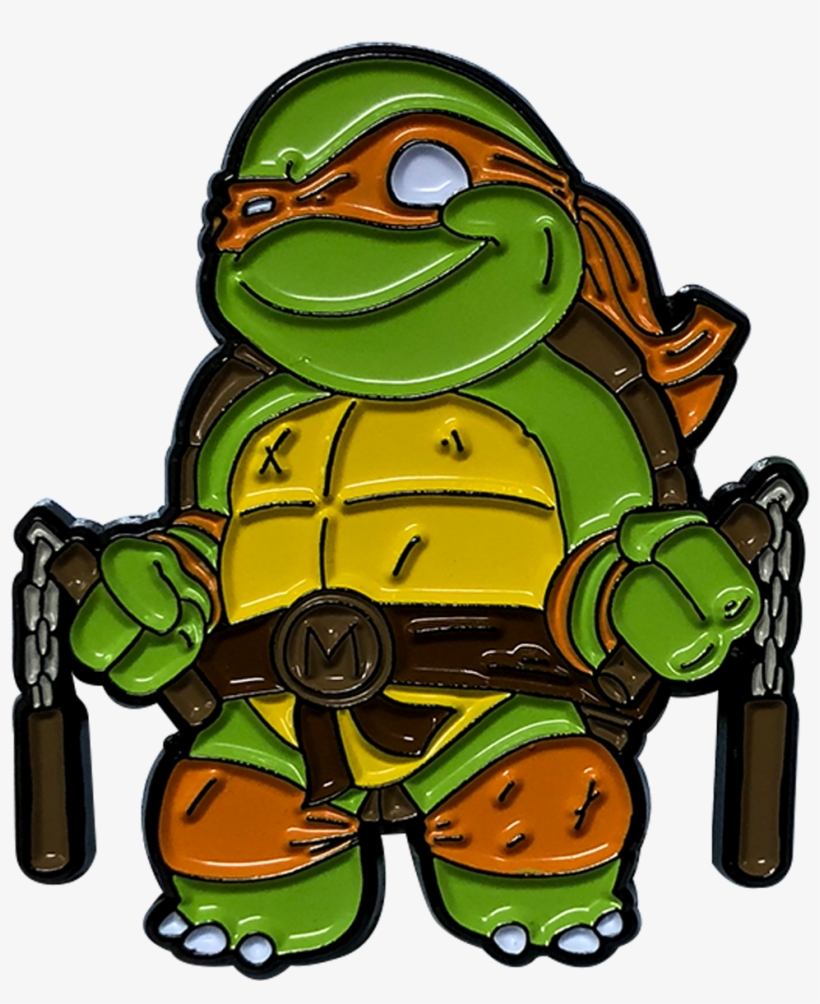 Grizzly Jerr Mikey Pin - Grizzly Industrial, Inc., transparent png