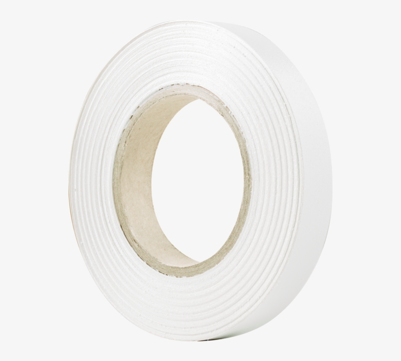 Adb Masking Tape Circle 1084x657 PNG Download PNGkit
