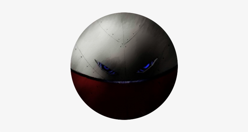 Circle, transparent png