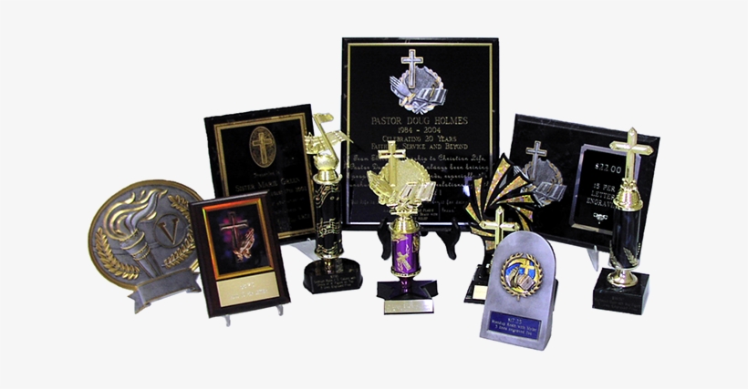We Offer A Vast Selection Of Sports Trophies Come By - Carolina Printing Sports-trphs, transparent png