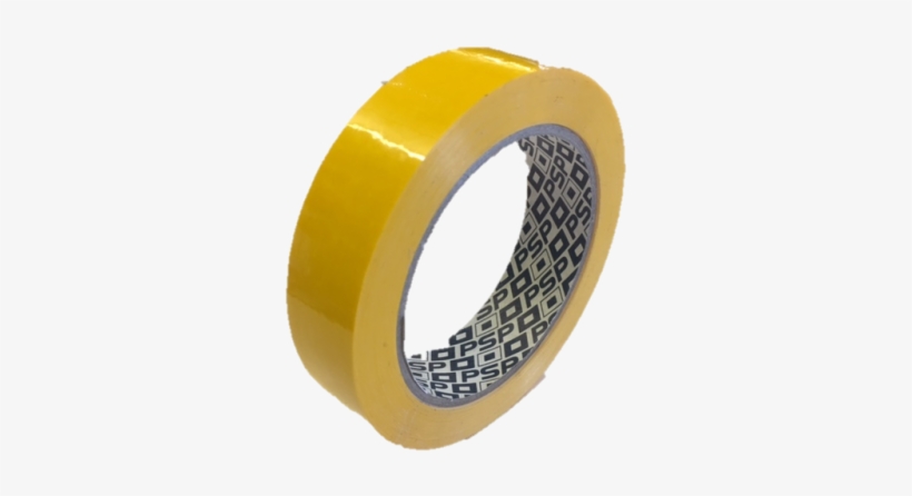 Advantage Grip Grid Cloth / Silk Repair Tape, transparent png