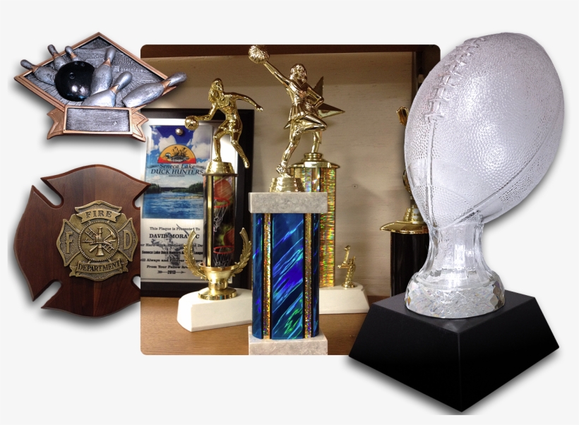 Laser Engraving, transparent png