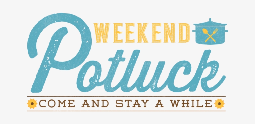 Clipart Library Mexican Transparent Potluck - Ziwipeak Cat Food Logo, transparent png
