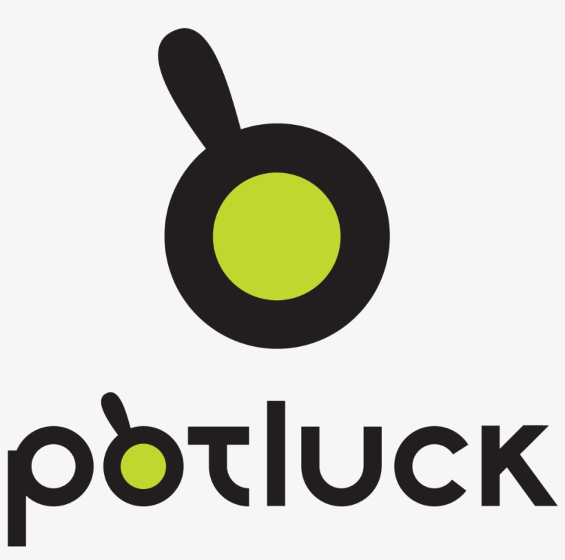 Potluck Cafe & Catering - Vote Like Your Rights Depend, transparent png
