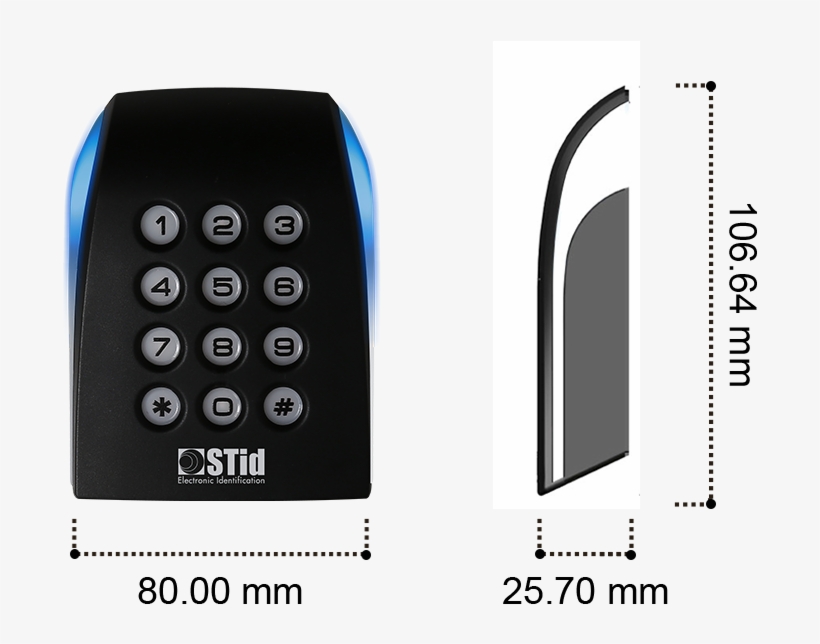Plan Arc B - Arc & B, transparent png