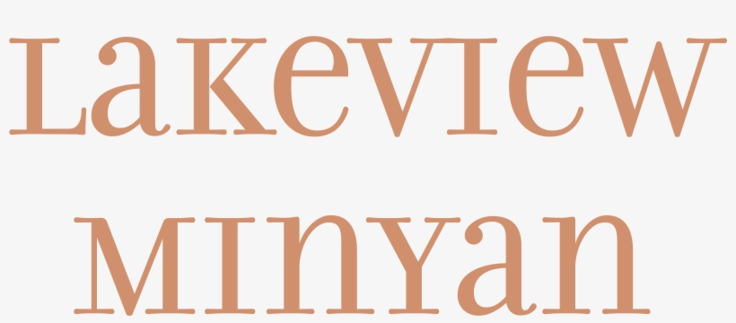 Lakeview Minyan - Mr And Mrs To Be Invitations With Envelopes 8ct, transparent png