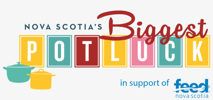 $18,682 - Feed Nova Scotia, transparent png