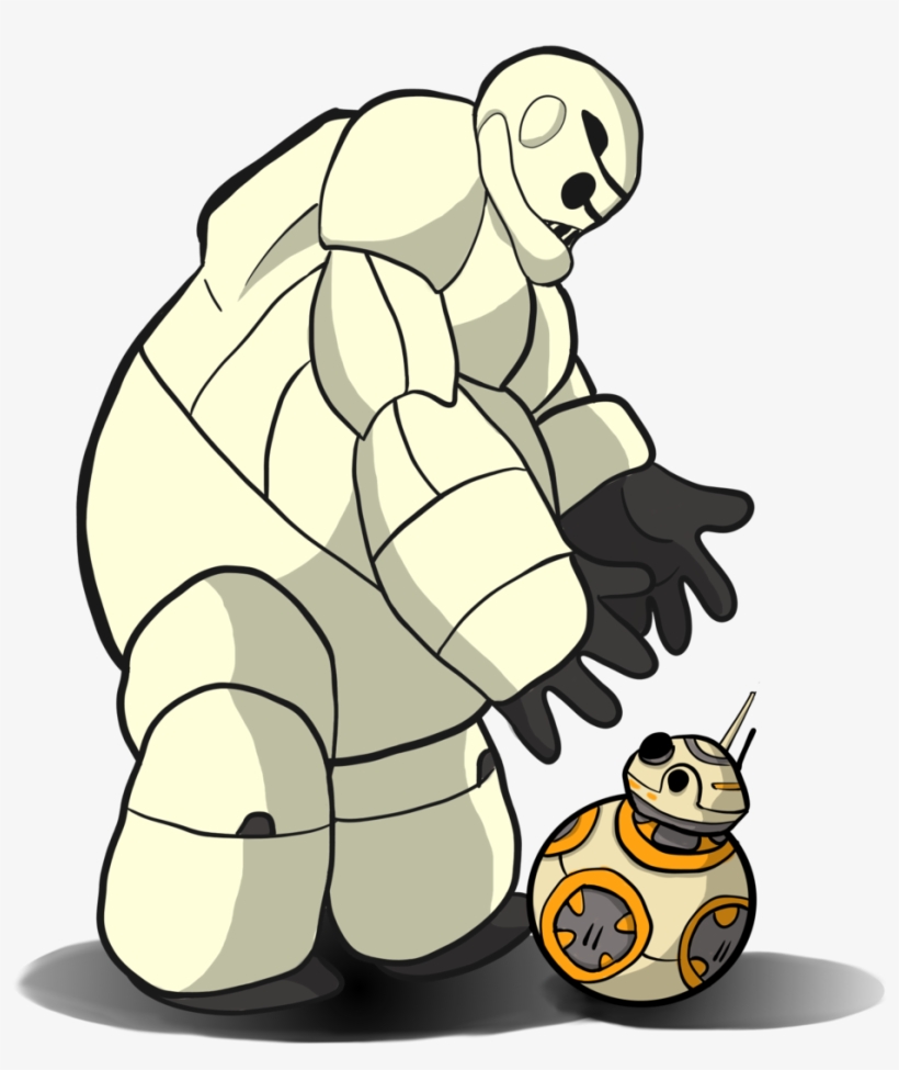 These Are The Droids We're Looking For By Code E - Cartoon, transparent png