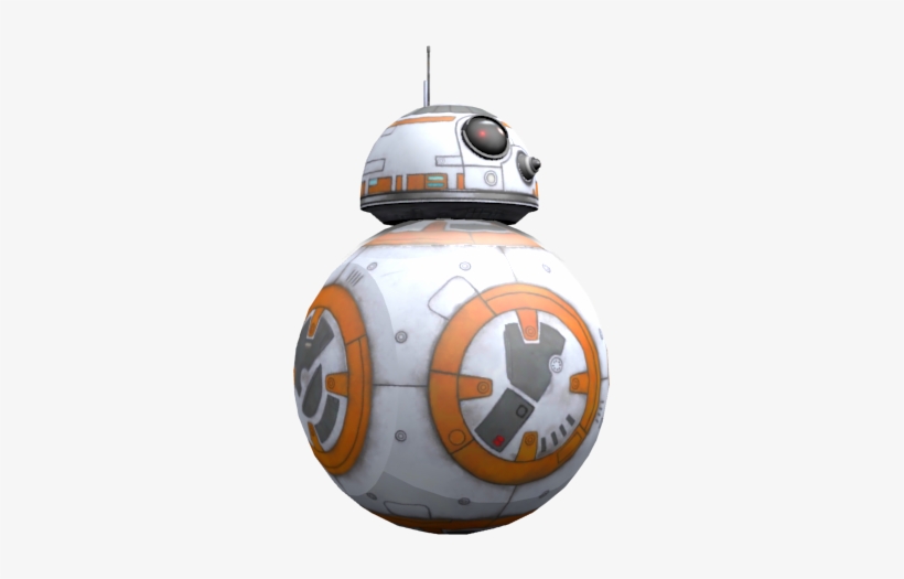 Download Zip Archive - Robot, transparent png