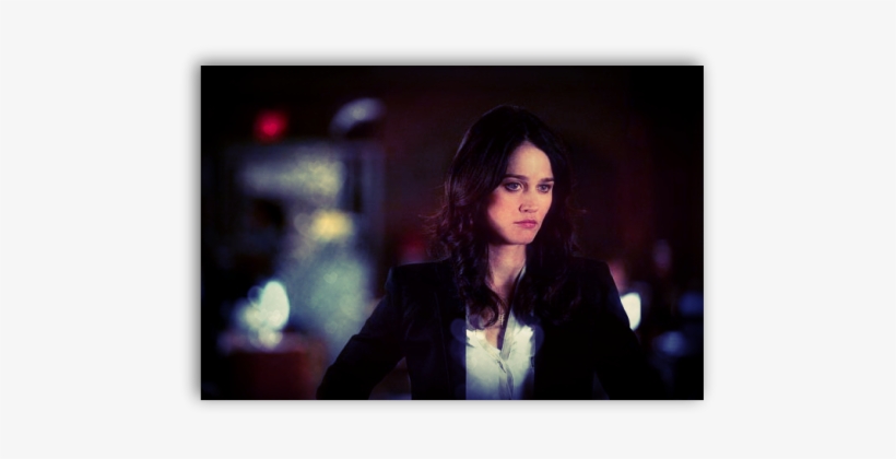 2 - Girl, transparent png