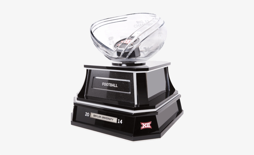 Custom Sport Awards - Perfume, transparent png