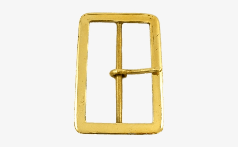 Clothes - Buckle, transparent png