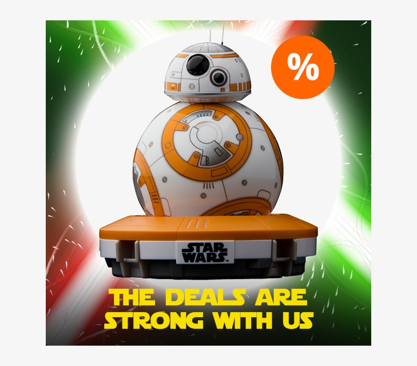 Star Wars, transparent png