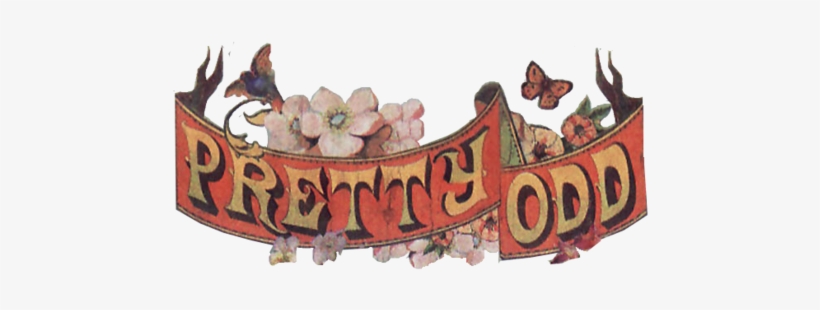 Brendon Urie, P Atd, Panic At The Disco, Panic At The, transparent png