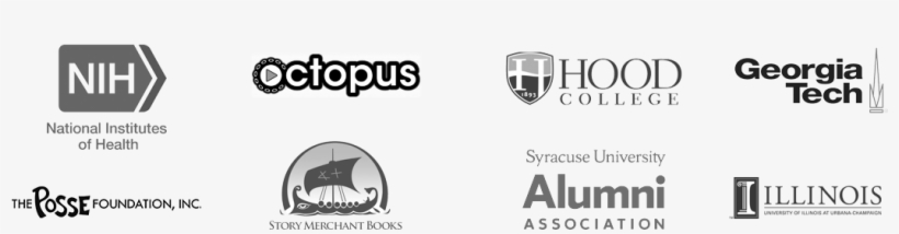 Trusted All Around The World - Graphic Design, transparent png