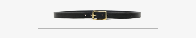 2856 34 150 Buckle Buckle Belt Black-index, transparent png