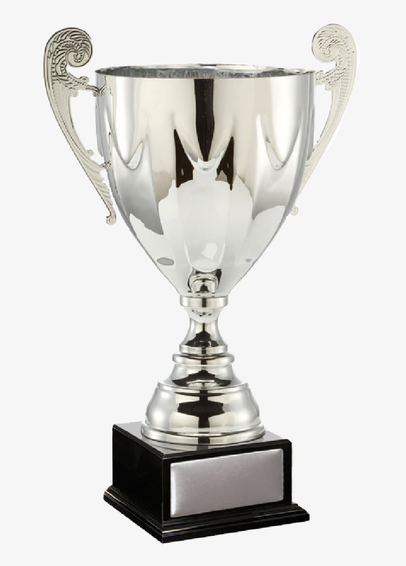 Bulk Order Discounts - Award, transparent png