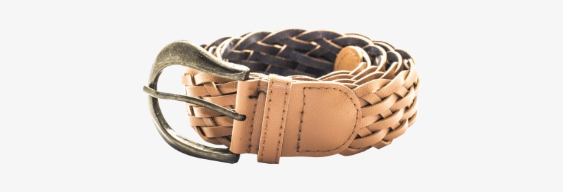 Download Waist Belt Png Image - Belt, transparent png