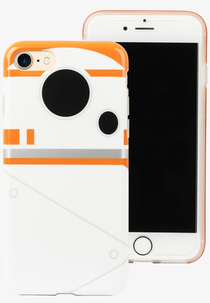Tribe - Lifestyle, Accessories - Case For Iphone 7, transparent png