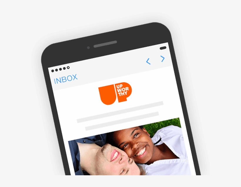 Get A Daily Dose Of - Meme, transparent png