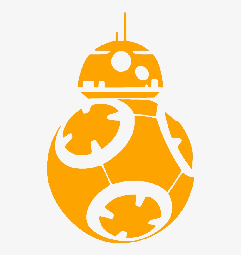 Please Note That The White Image Is A White Sticker, transparent png