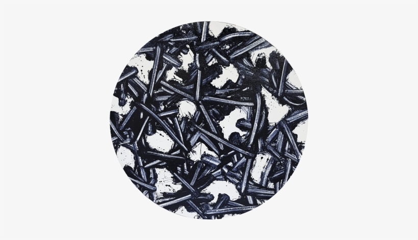 Untitled - Gianni Asdrubali, transparent png