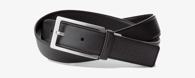 Belt Free Png Image - Belt Free Png, transparent png