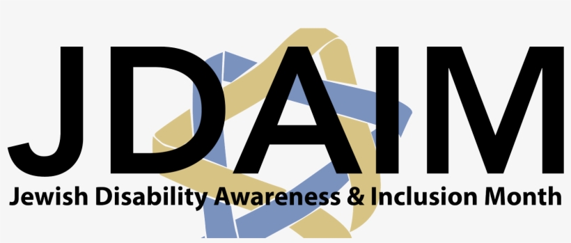 Jewish Disability Awareness And Inclusion Month - Wyndham Hotels & Resorts Logo, transparent png