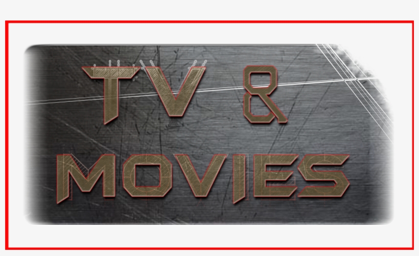 Machine3tvandmovies - Portable Network Graphics, transparent png