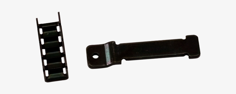 041b5669- Belt Clip Kit - Liftmaster 41b5669 Belt Shortening Kit Belt