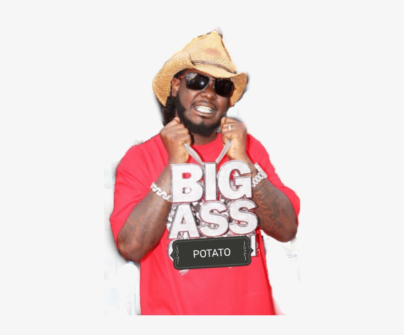 But Fr Tho, It'll Save Your Money And Health - T Pain 2009, transparent png