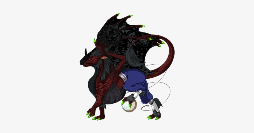 11320086 350 - Flight Rising Light Dragons, transparent png