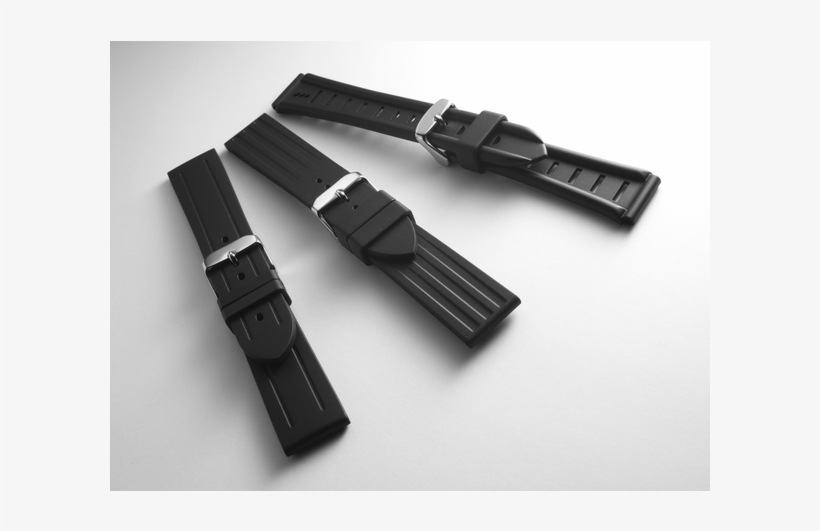 Standard Collection - Belt, transparent png