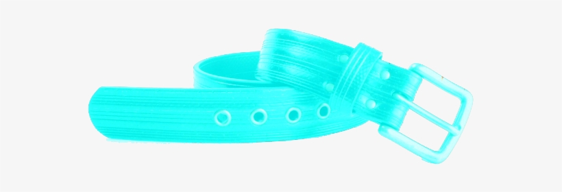 Belt, transparent png