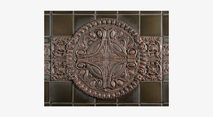 The Armitage Collection - Fireplace, transparent png