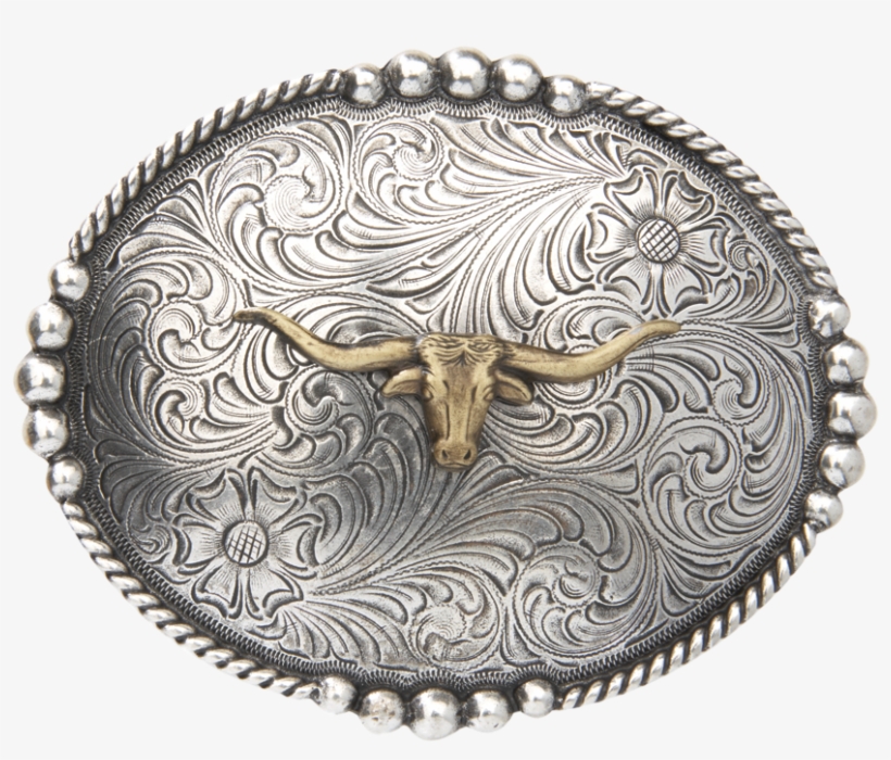 Loading Detail - Emblem, transparent png