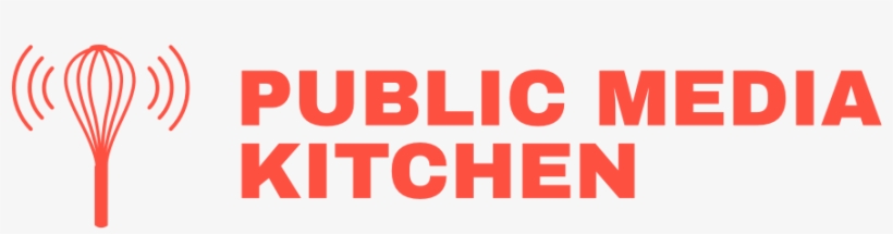 Tri State Truck Center Logo, transparent png